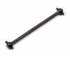 Front Centre Dogbone 122mm (Vader XB)