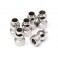Stand-Off Ball Joint 5.9mm 6pcs (Scout RC)