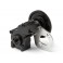 CENTRE GEARBOX COMPLETE SET (SCOUT RC)