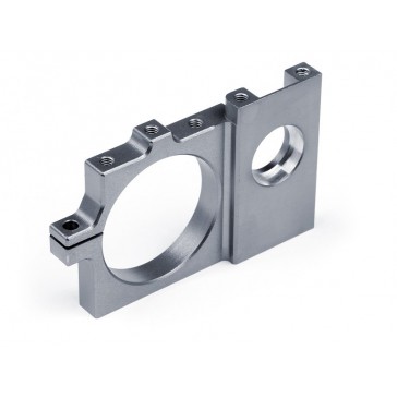 Motor Mount (Vader XB)