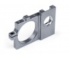 Motor Mount (Vader XB)