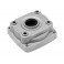 CLUTCH HOUSING ME -243 (BLACKOUT)