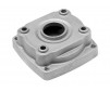CLUTCH HOUSING ME -243 (BLACKOUT)