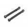 SERVO LINKAGE 68.5MM (2PCS)