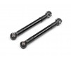 SERVO LINKAGE 68.5MM (2PCS)