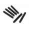 Grub Screw M3x20 (6pcs)