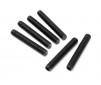 Grub Screw M3x20 (6pcs)