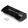 Moulded Black Rear Wing (Vader XB)