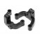 Center Link Ball Mounting F/R 2pcs (Scout RC)