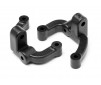 Center Link Ball Mounting F/R 2pcs (Scout RC)