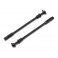 Driveshaft Left 2pcs (Scout RC)