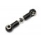 Short Rear Brace (Scout RC)
