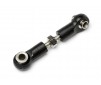 Short Rear Brace (Scout RC)