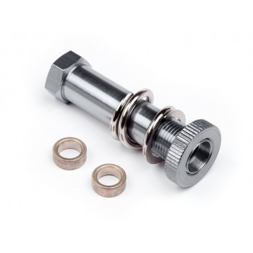 Servo Saver Set (Vader XB)
