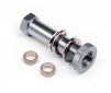 Servo Saver Set (Vader XB)