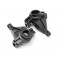 Steering Arms L/R 2pcs (Scout RC)