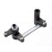 BLACKOUT XB SERVO SAVER AND STEERING PARTS COMPLET