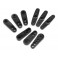 Servo Horn (Blackout MT)