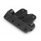 Steering Brace Plate (Vader XB)