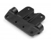 Steering Brace Plate (Vader XB)