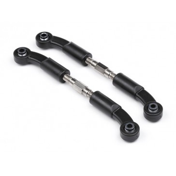 Steering Link 2 Pcs (Vader XB)