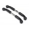 Steering Link 2 Pcs (Vader XB)