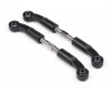 Steering Link 2 Pcs (Vader XB)