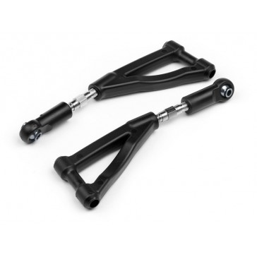 Front Upper Link 2 Pcs (Vader XB)
