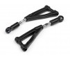 Front Upper Link 2 Pcs (Vader XB)