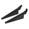 Rear Chassis Brace (Vader XB)