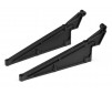 Rear Chassis Brace (Vader XB)