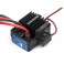 MSC-30BR-WP BRUSHED SPEED CONTROLLER
