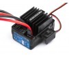 MSC-30BR-WP BRUSHED SPEED CONTROLLER