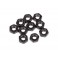 NUT M3 (10PCS)