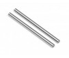 INNER SUSPENSION PIN 3.5X56MM (FR / RR)