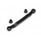 STEERING ACKERMANN LINK 1PC (ALL ION)