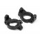 FRONT CASTOR BLOCK 2PCS (ALL ION)