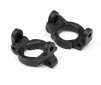 FRONT CASTOR BLOCK 2PCS (ALL ION)