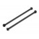 CVD DRIVESHAFT 7X98MM (PR)