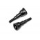 FRONT CVD AXLE (PR)