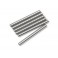 PIN 2X22MM 6PCS
