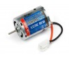 MM - 28 370 Motor MM - 28 370 Motor