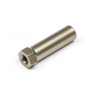 MOTOR MOUNT BRACE 17.5MM