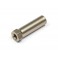 MOTOR MOUNT BRACE 17.5MM