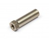 MOTOR MOUNT BRACE 17.5MM