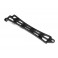 BATTERY COVER 1PC (ION DT)