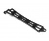 BATTERY COVER 1PC (ION DT)