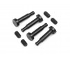 KING PIN SET