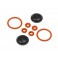 SHOCK MAINTENANCE KIT (PR)