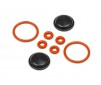 SHOCK MAINTENANCE KIT (PR)